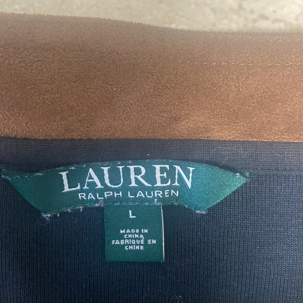 Ralph Lauren NWOT, no flaws, excellent condition see measurements photos below. - Picture 5 of 10